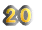 20